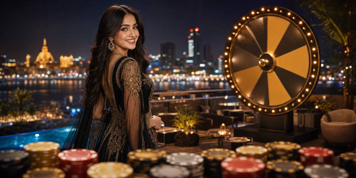 bg888 game Live Casino