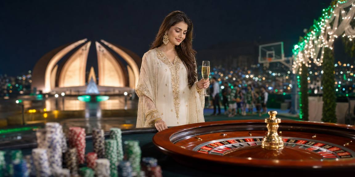 bg888 game Slots